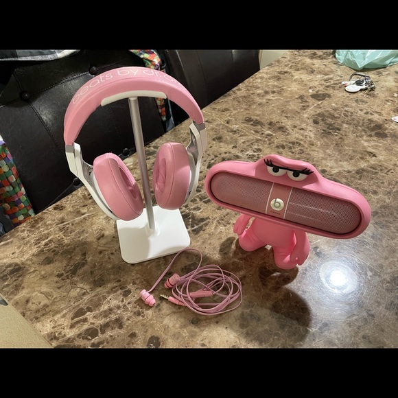 Meet your Posher, Andrew - Picture 4 of 7